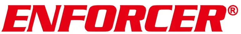 Enforcer logo