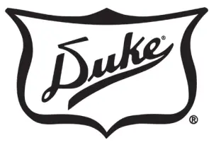 Duke -logo