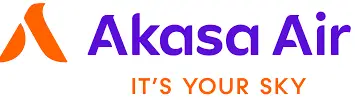 akasa-logo