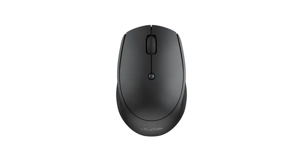 Jlab Go Charge Mouse User Guide