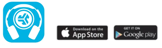 JLAB Go Charge Mouse - Fig4