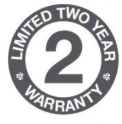 JLAB Go Charge Mouse - Logo