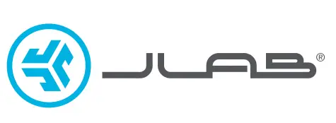 JLAB logo