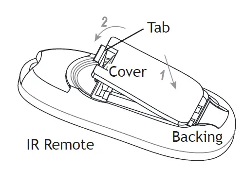 AMP-Lighting-AAL-3003IR-25-B-BZ-ONE-RGBW-G2-ControlPro-800-LED-Spotlight-FIG-10