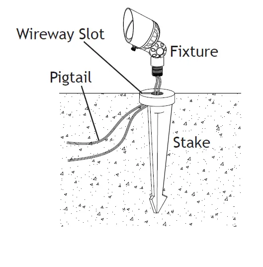 AMP-Lighting-AAL-3003IR-25-B-BZ-ONE-RGBW-G2-ControlPro-800-LED-Spotlight-FIG-3