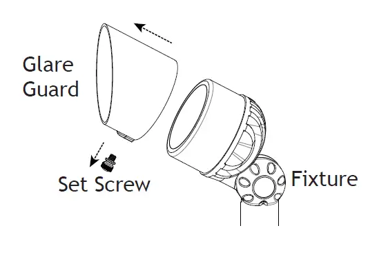 AMP-Lighting-AAL-3003IR-25-B-BZ-ONE-RGBW-G2-ControlPro-800-LED-Spotlight-FIG-5