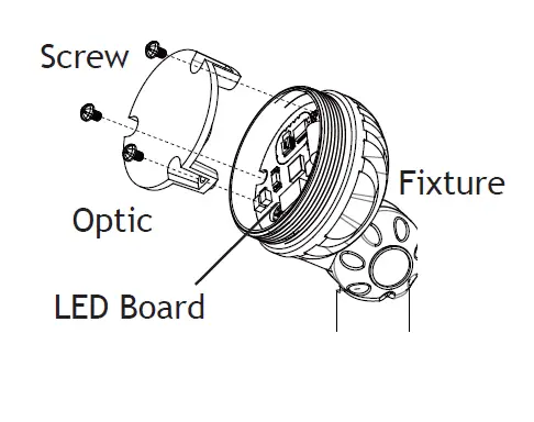 AMP-Lighting-AAL-3003IR-25-B-BZ-ONE-RGBW-G2-ControlPro-800-LED-Spotlight-FIG-7