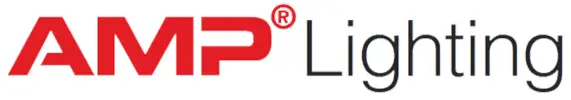 AMP-Lighting-AAL-3003IR-25-B-BZ-ONE-RGBW-G2-ControlPro-800-LED-Spotlight-LOGO