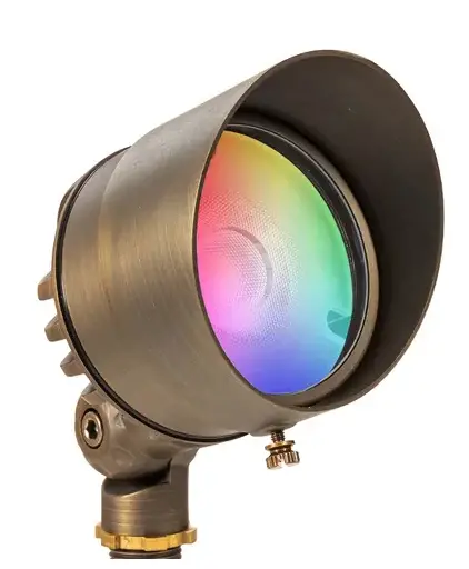 AMP-Lighting-AAL-3003IR-25-B-BZ-ONE-RGBW-G2-ControlPro-800-LED-Spotlight-PRODACT-IMG