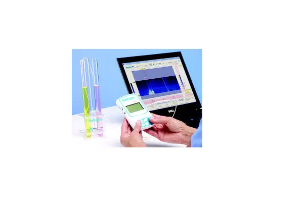 Nhs Oesophageal Manometry And 24hr Ph Monitoring Instructions