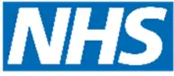NHS-logo