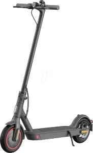 Mi Electric Scooter Pro 2