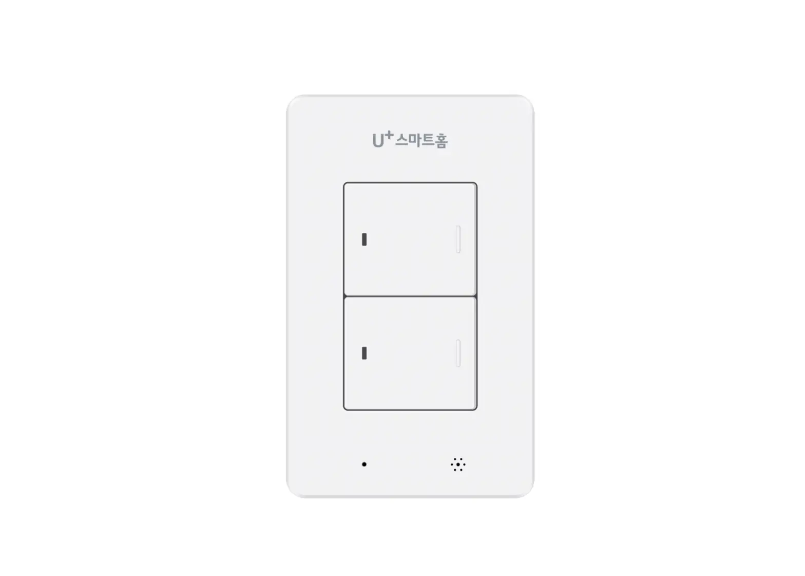 Lg U+ Upowerswitch Upowerswitch Manual