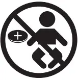 Milwaukee M18 18 Volt Lithium Ion Brushless Cordless - icon8