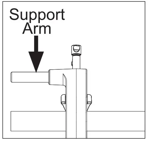 Milwaukee M18 18 Volt Lithium Ion Brushless Cordless - with installed