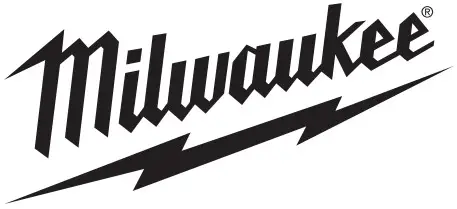 Milwaukee logo