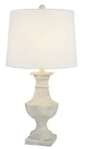 Maxax-F21-PK-Columbus-60 Inch-Pink-Gold-Tripod-Floor-Lamp-FEATURED