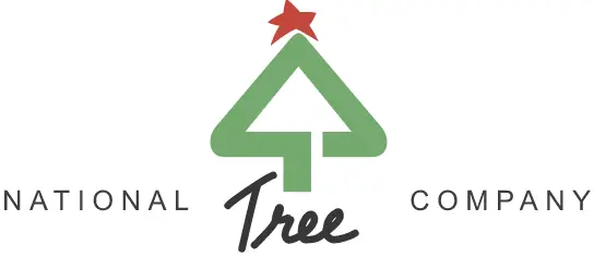 NATIONAL Tree COMPANY-LOGO