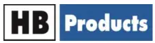 HB-Products-LOGO