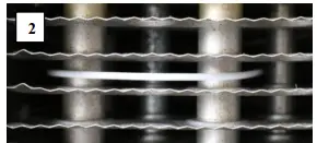 HB-Products-Mk2-Defrost-Sensor- (1)