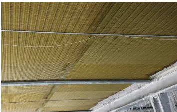 HB-Products-Mk2-Defrost-Sensor- (10)