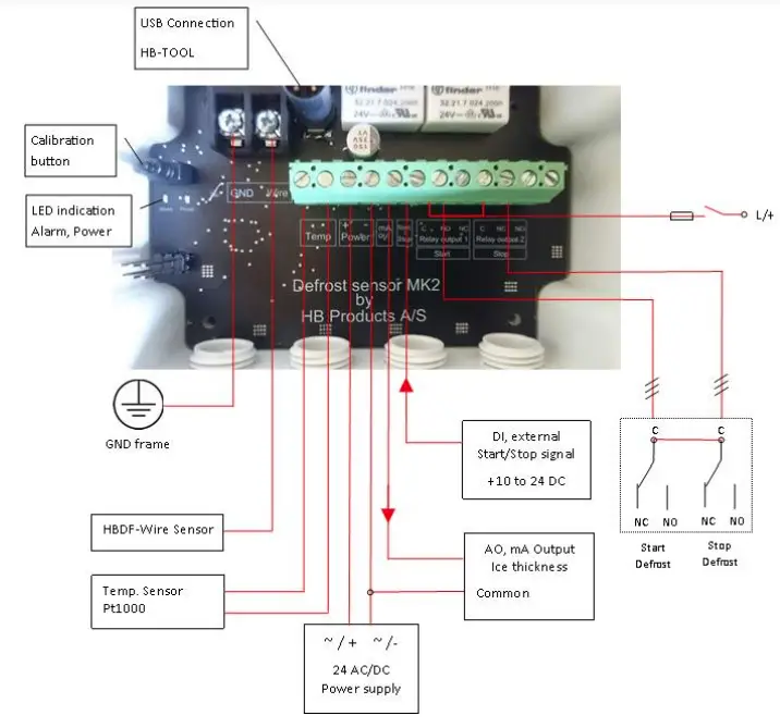HB-Products-Mk2-Defrost-Sensor- (12)