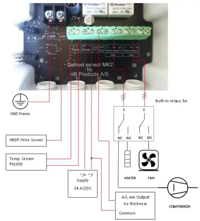 HB-Products-Mk2-Defrost-Sensor- (13)