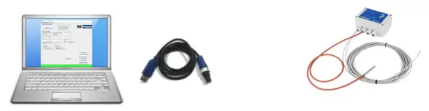 HB-Products-Mk2-Defrost-Sensor- (14)