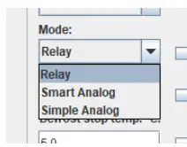 HB-Products-Mk2-Defrost-Sensor- (15)