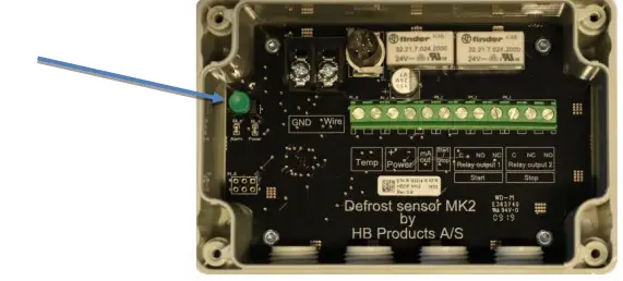 HB-Products-Mk2-Defrost-Sensor- (19)