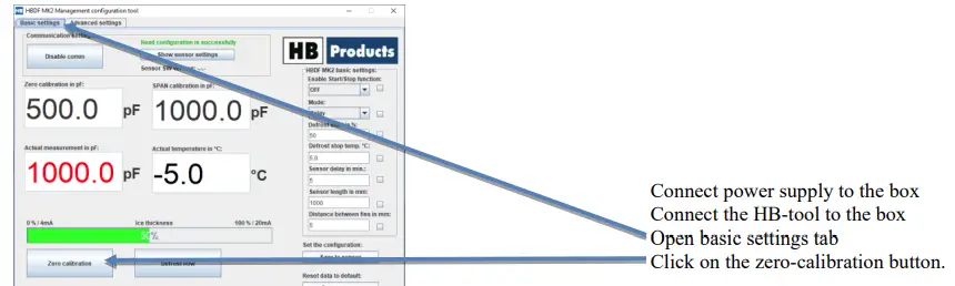 HB-Products-Mk2-Defrost-Sensor- (20)