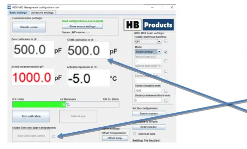 HB-Products-Mk2-Defrost-Sensor- (21)