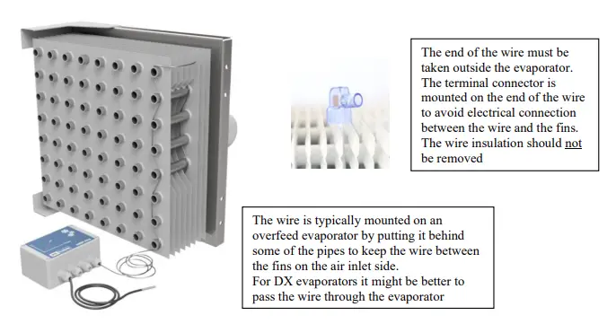 HB-Products-Mk2-Defrost-Sensor- (3)
