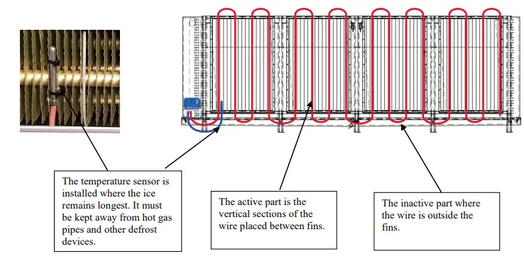 HB-Products-Mk2-Defrost-Sensor- (4)