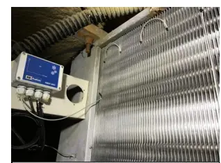 HB-Products-Mk2-Defrost-Sensor- (5)