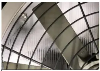 HB-Products-Mk2-Defrost-Sensor- (6)