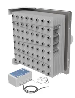 HB-Products-Mk2-Defrost-Sensor- (7)