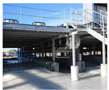 HB-Products-Mk2-Defrost-Sensor- (9)