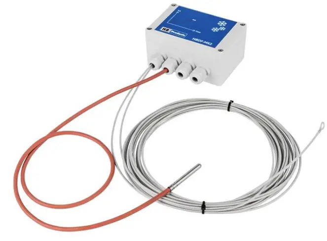 HB-Products-Mk2-Defrost-Sensor-PRO