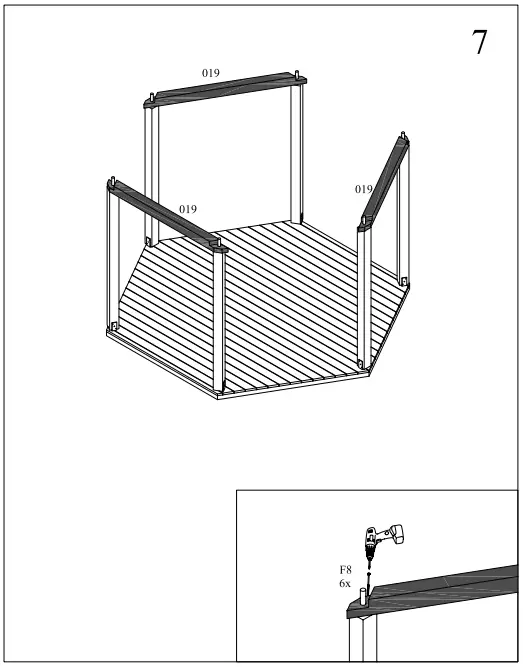 MODULARO-PA192011-Wooden-Garden-Gazebos-fig-11