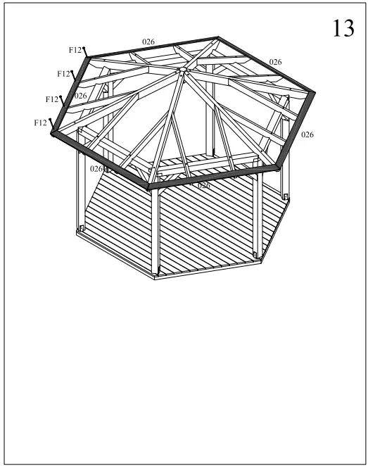 MODULARO-PA192011-Wooden-Garden-Gazebos-fig-17