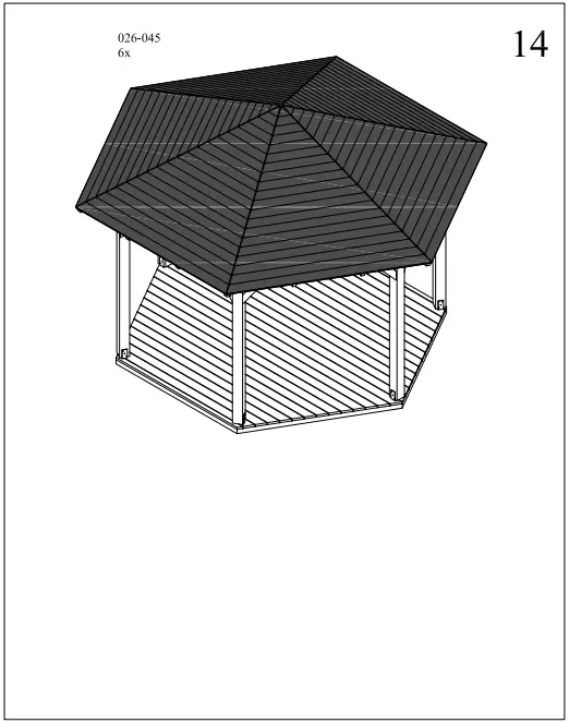 MODULARO-PA192011-Wooden-Garden-Gazebos-fig-18