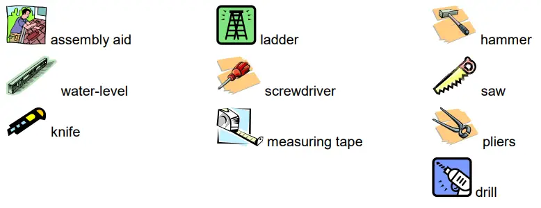 MODULARO-PA192011-Wooden-Garden-Gazebos-fig-2