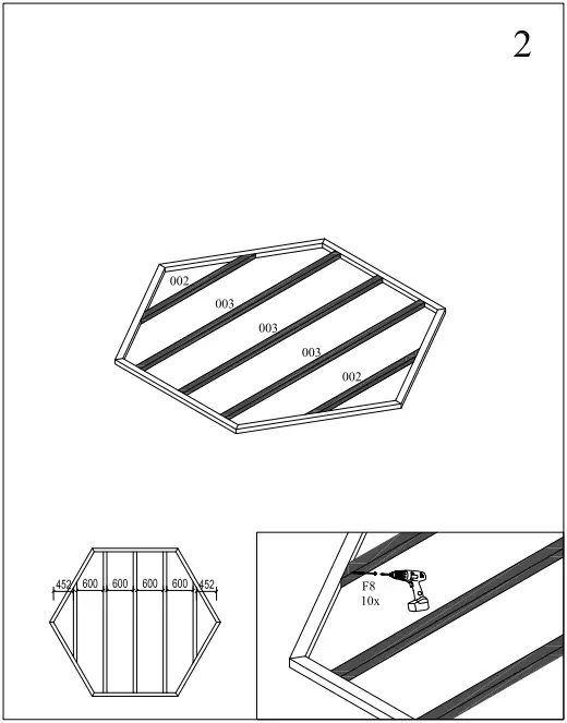 MODULARO-PA192011-Wooden-Garden-Gazebos-fig-6