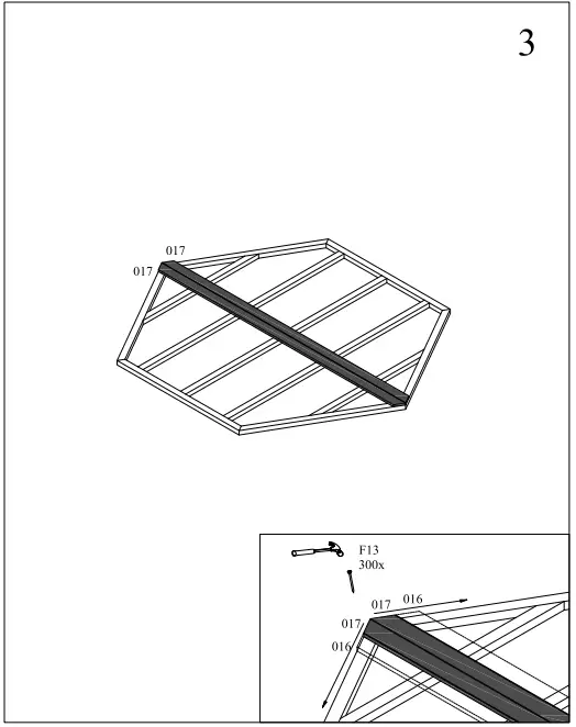 MODULARO-PA192011-Wooden-Garden-Gazebos-fig-7