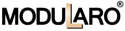 MODULARO-logo