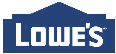 Lowe-s-LOGO