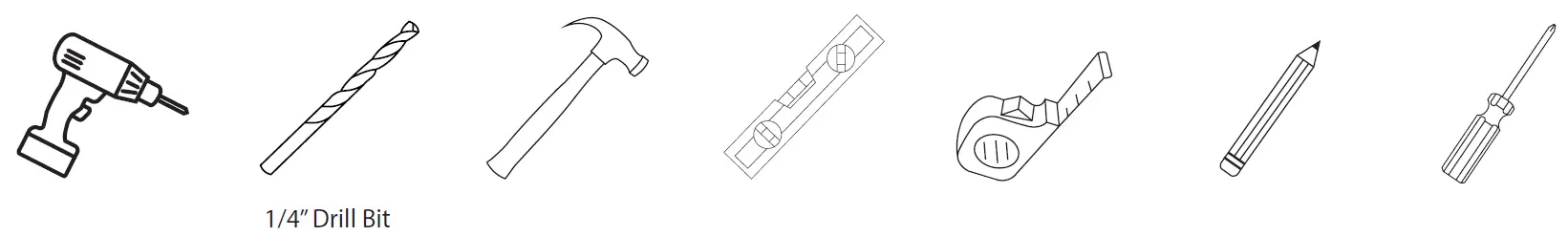 PROMINENCE HOME 59004 LED Lighted Mirror 2