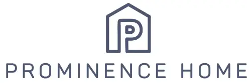 PROMINENCE HOME logo