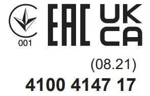 milwaukee M18 BSX Cordless Recipro Saw - icon 4